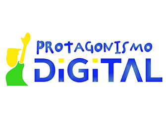 Protagonismo Digital
