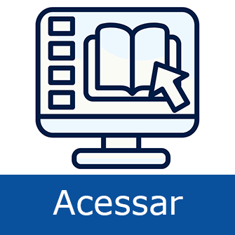 Acessar