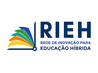 RIEH